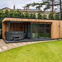 Product Importer Gallery 03 · cb0cdeedbc