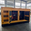 Product Importer Gallery 01 · 4852e870ff