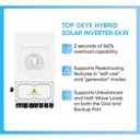 Product Importer Gallery 02 · e2967b6091