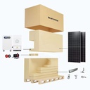 Product Importer Gallery 01 · 201eaaec43