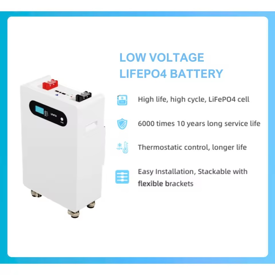 Product Importer Gallery 04 · 6973d7a746