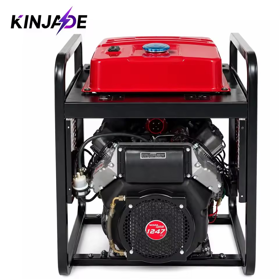 Product Importer Gallery 03 · 74fef55f2e