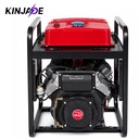 Product Importer Gallery 03 · 74fef55f2e