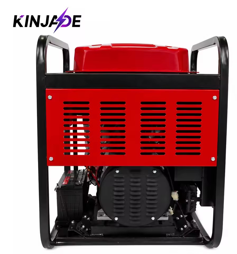 Product Importer Gallery 01 · 81a09995c0