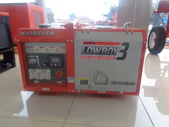 Product Importer Gallery 01 · 823a5b989b