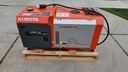 Product Importer Gallery 04 · 5c5de7b343