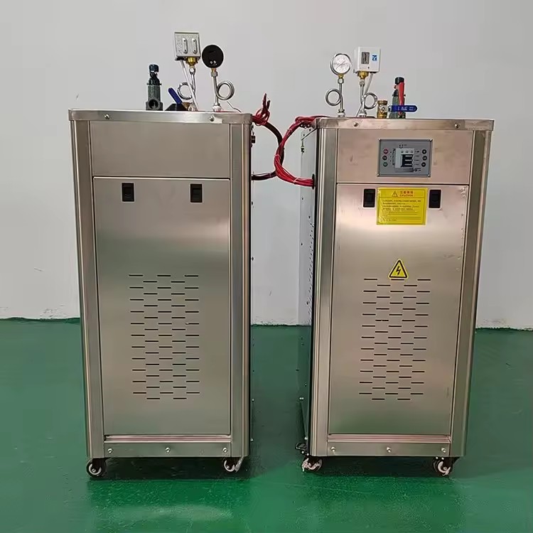 Product Importer Gallery 03 · 86d869e103