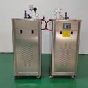 Product Importer Gallery 03 · 86d869e103
