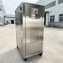 Product Importer Gallery 05 · 9761689ad2