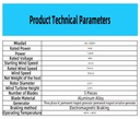 Product Importer Gallery 02 · fe5163a183
