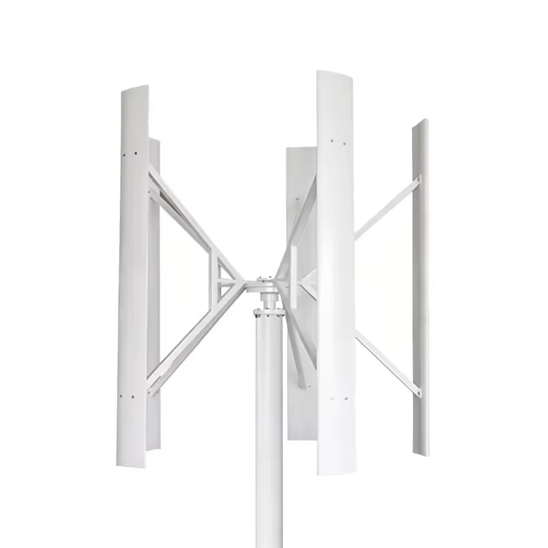 Product Importer Gallery 01 · da9c04cf3a