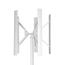 Product Importer Gallery 01 · da9c04cf3a