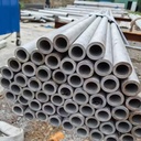 Product Importer Gallery 01 · 8c8c2f39e3