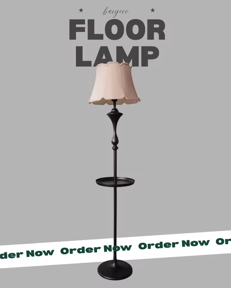 Product Importer Gallery 05 · c99396be7a
