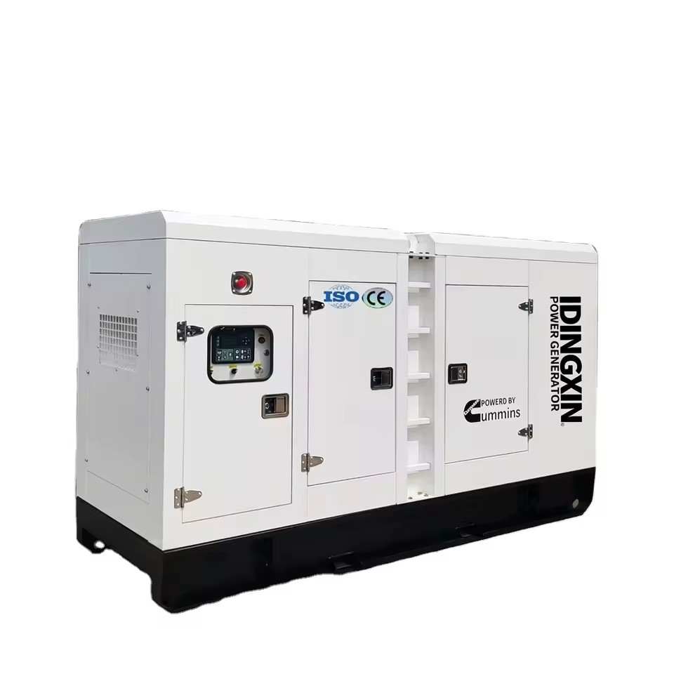 Product Importer Gallery 01 · 479a01baf7