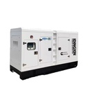 Product Importer Gallery 01 · 479a01baf7