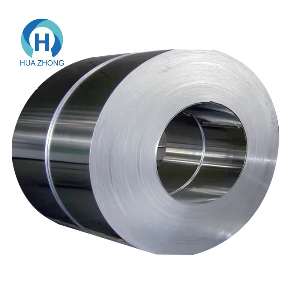 Product Importer Gallery 04 · 2a664de9d3