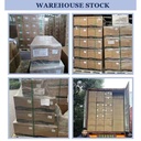 Product Importer Gallery 04 · d44757953f