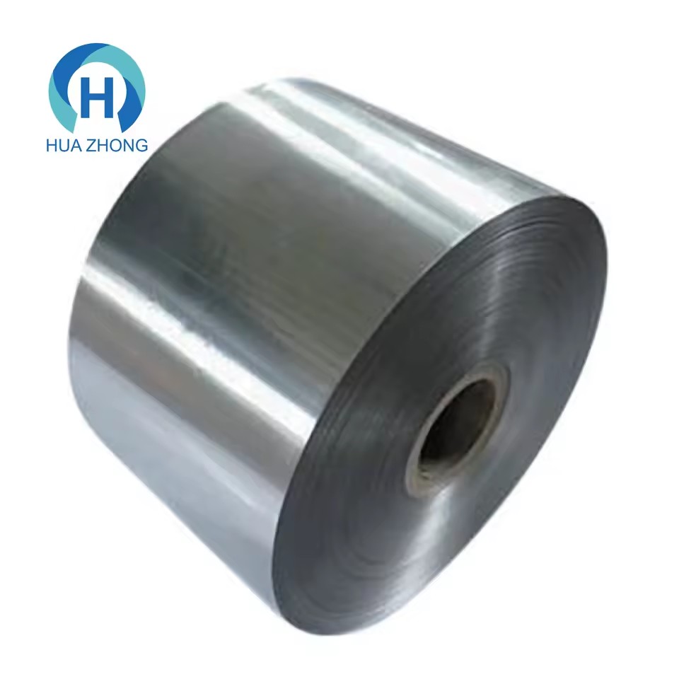 Product Importer Gallery 03 · 0dc6517e46