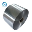 Product Importer Gallery 03 · 0dc6517e46