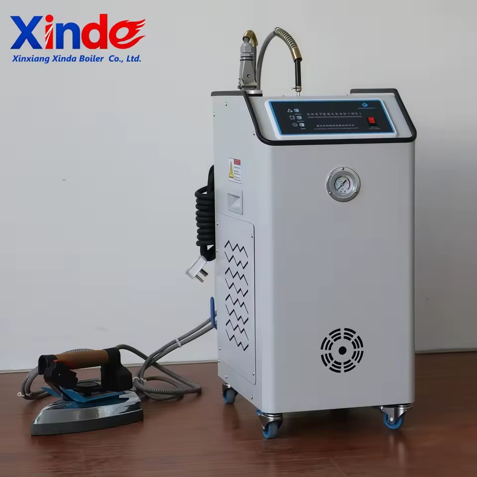 Product Importer Gallery 05 · 56d79d006d
