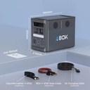 Product Importer Gallery 05 · e4c2f1d403