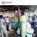 Product Importer Gallery 03 · c3e48d1c74