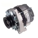 Product Importer Gallery 02 · 4e8305884d