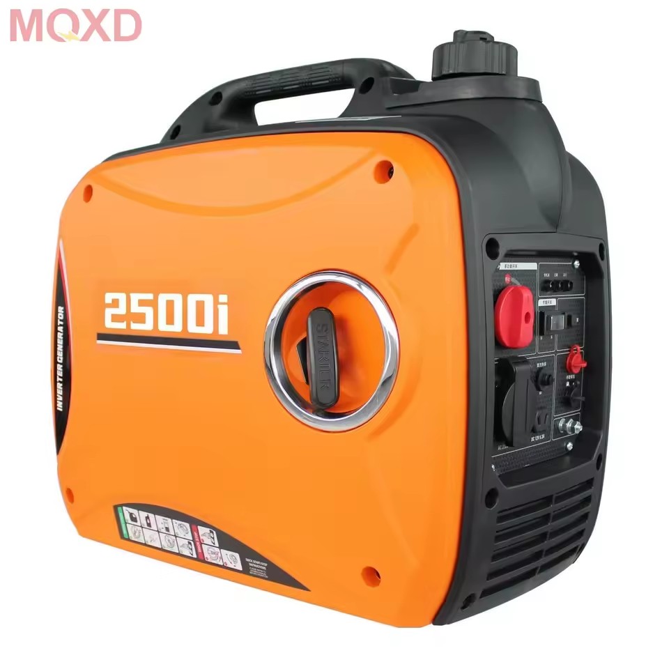 Product Importer Gallery 01 · 88c0cd296d
