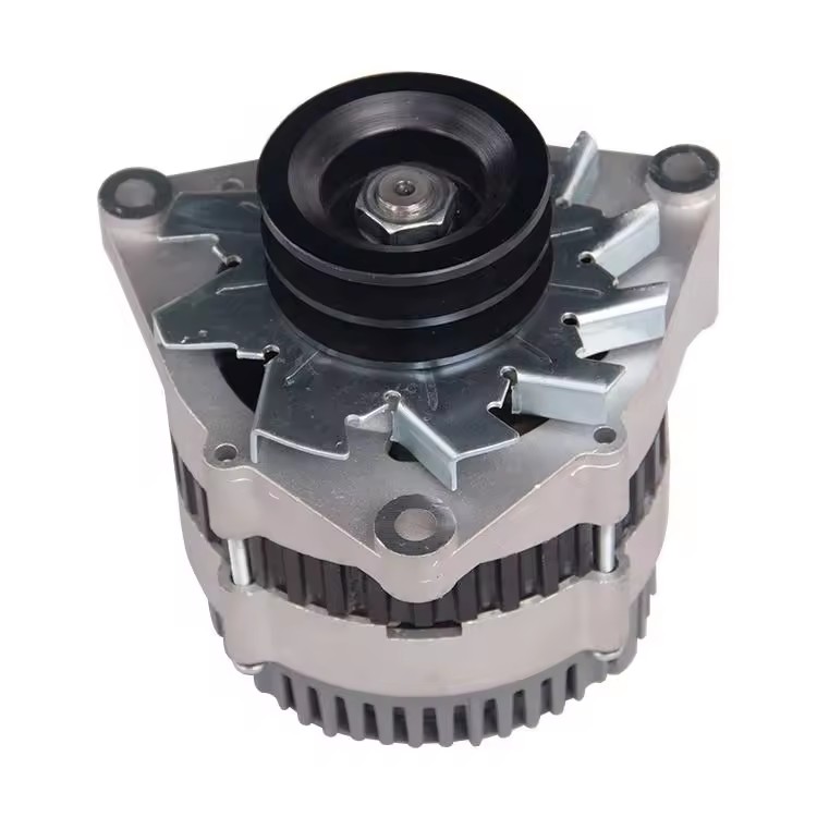 Product Importer Gallery 04 · b7f32c1734