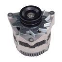 Product Importer Gallery 04 · b7f32c1734