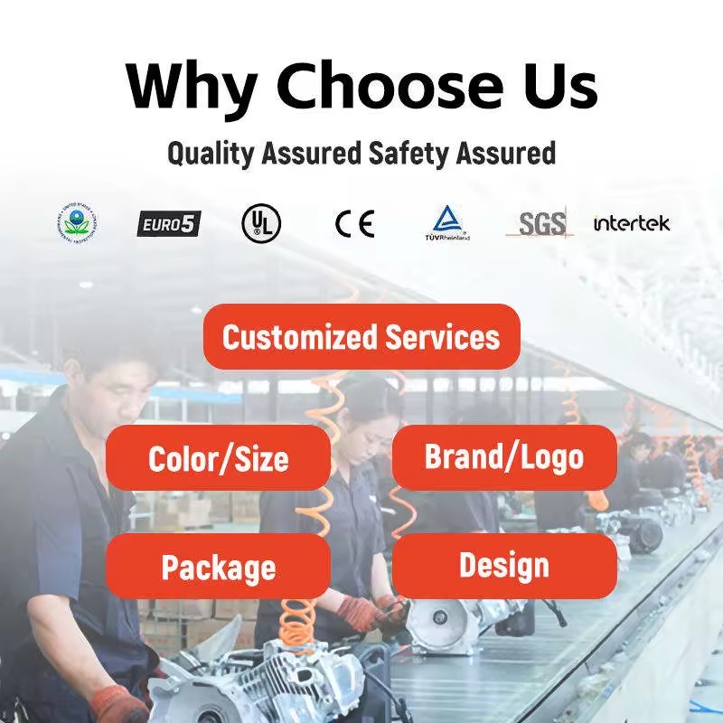 Product Importer Gallery 05 · db94a9036d