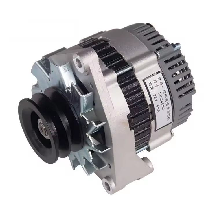 Product Importer Gallery 01 · 6c09a5081e