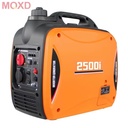 Product Importer Gallery 03 · 33c421c37c