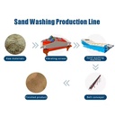 Product Importer Gallery 04 · 151c7021db