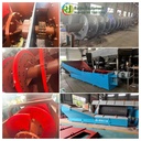 Product Importer Gallery 01 · e33c695e20