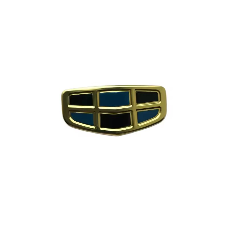 Product Importer Gallery 04 · d902b71cb8