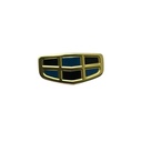 Product Importer Gallery 04 · d902b71cb8
