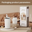 Product Importer Gallery 05 · d6fbc4f8fc
