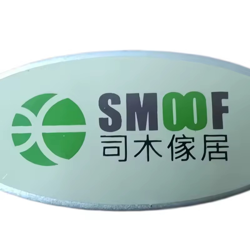 Product Importer Gallery 05 · d69de80f15
