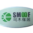 Product Importer Gallery 05 · d69de80f15