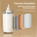 Product Importer Gallery 04 · 869916938b