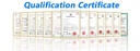 Product Importer Gallery 04 · 025a7399f4