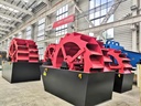 Product Importer Gallery 03 · 2b34162c48