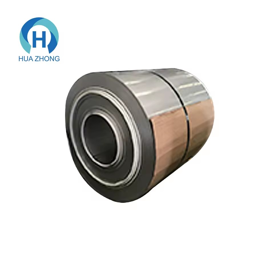 Product Importer Gallery 05 · 9ea977eaee