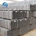 Product Importer Gallery 01 · 559c1b6cbe