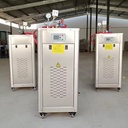 Product Importer Gallery 04 · d6ffc5ce4b