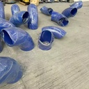 Product Importer Gallery 01 · c6f0671c26