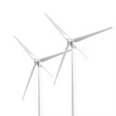 Product Importer Gallery 05 · f9c9d3f1c6