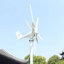 Product Importer Gallery 03 · 55b466a549